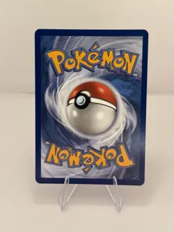 Rowlet Litten Popplio 30th Promo Set 43 44 45 Pokemon TCG First Partner Series 1 - Image 5