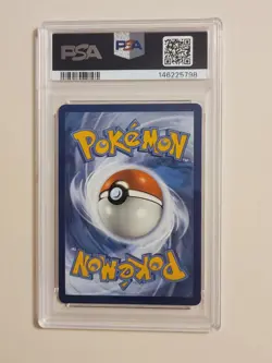 Urshifu V - Pokemon Brilliant Stars #TG20 - Gem Mint PSA 10 - Image 5