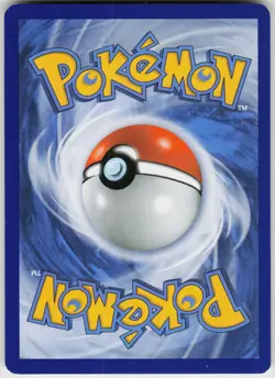Pokemon Deino 72/119 XY - Phantom Forces Normal card - Image 2