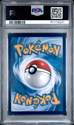 2024 POKEMON S. CHINESE CSM C-CHARIZARD DISPLAY SET GIFT BOX CHARIZARD PSA 10 - Image 2