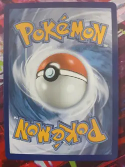 2026 Pokemon Ascended Heroes Drakloak Illustration Rare #248/217 - Image 2
