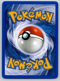 Mismagius 10/130 Reverse Holo Rare Diamond & Pearl Pokemon Lightly Played - Image 2
