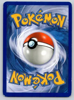 Misdreavus 91/130 Reverse Holo Common Diamond & Pearl Pokemon Lightly Played - Image 2
