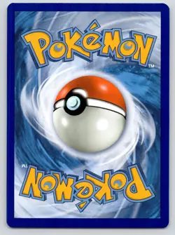 Mismagius 78/214 Reverse Holo Rare Unbroken Bonds Pokemon Near Mint - Image 2
