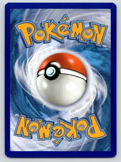 Misdreavus 77/214 Reverse Holo Common Unbroken Bonds Pokemon Near Mint - Image 2