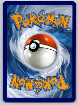 Fantina 157/196 Uncommon Lost Origin Pokemon Near Mint - Image 2