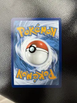 Pokemon 2023 Squirtle, Wartortle, Blastoise EX Scarlet & Violet 151 IR/SIR Set - Image 3