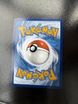 Pokemon 2023 Squirtle, Wartortle, Blastoise EX Scarlet & Violet 151 IR/SIR Set - Image 5