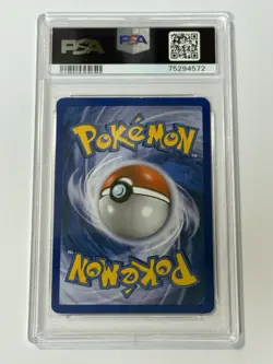 Pokemon Empoleon 4/130 Diamond & Pearl Holo - Image 2
