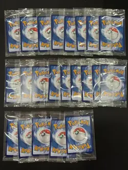 Pokemon 151C 2025 Chinese Poke Ball SEALED - Image 2