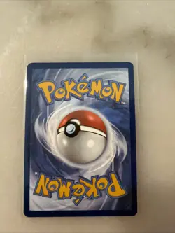 2023 Pokemon Scarlet and Violet 151 Reverse Holo Psyduck 054/165 - Image 2