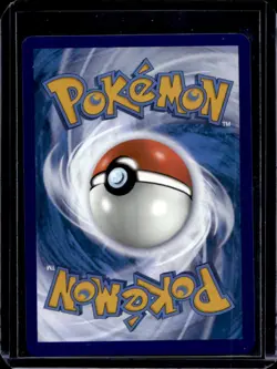 2023 Pokemon SWSH Crown Zenith Mareep Galarian Gallery Full Art #GG34/GG70 - Image 2