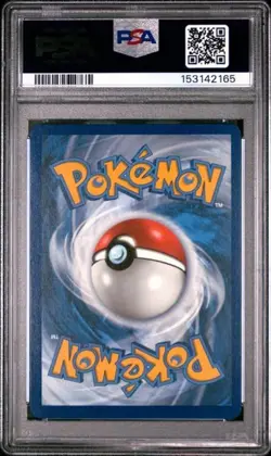 FLYING PIKACHU VMAX Full Art 2021 Pokemon Celebrations 007/025 PSA 10 GEM - Image 2