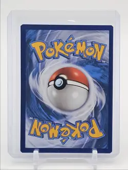 PIKACHU 2021 POKEMON CELEBRATIONS CLASSIC COLLECTION RARE C 005/025 Q7119 - Image 2