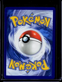 Helioptile #143/132 ME01: Mega Evolution Pokemon - Image 2
