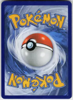 Pokemon Zweilous 73/119 XY - Phantom Forces Normal card - Image 2