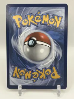Pokemon TCG Flygon ex - 106/191 SSP 106/191 SV08: Surging Sparks Double Rare - Image 2