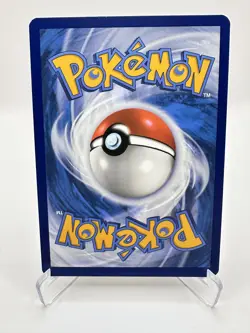 Team Rocket's Orbeetle 198/182 Sv10: Destined Rivals Holo Pokemon Near Mint - Image 2