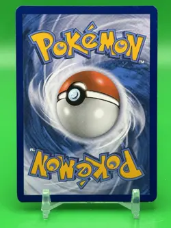 Drampa - 117/156 - Holo Rare - Reverse Holo Pokemon SM5 Ultra Prism M/NM B3 - Image 2