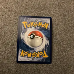 Ultra Ball 135/149 SM Base Set Uncommon Reverse Holo Pokemon TCG nm - Image 2