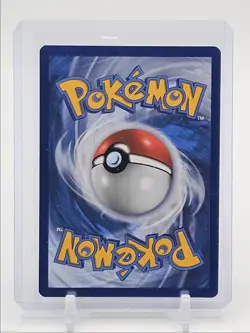 PIKACHU 2021 POKEMON CELEBRATIONS CLASSIC COLLECTION RARE B 005/025 Q7119 - Image 2