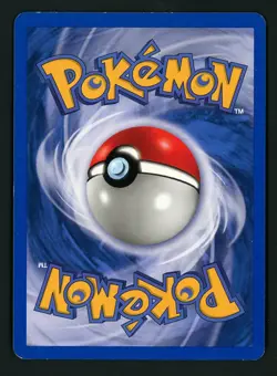 Celebi MP 16/64 - Rare Neo Revelation - Pokemon - Image 2