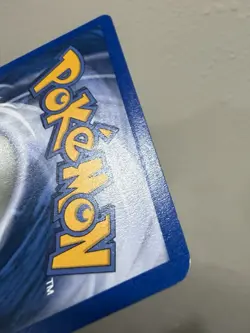 Celebi MP 16/64 - Rare Neo Revelation - Pokemon - Image 3