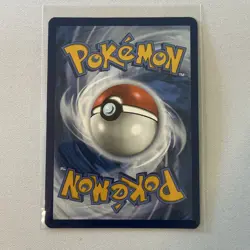 Butterfree 12/165 Reverse Holo: 151 Pokemon TCG Near Mint - Image 2