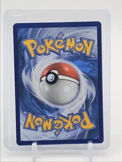 PIKACHU 2021 POKEMON CELEBRATIONS CLASSIC COLLECTION RARE A 005/025 Q7119 - Image 2