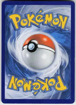 Pokemon Karrablast 8/119 XY - Phantom Forces Normal card - Image 2