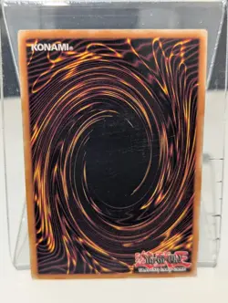 Winged Kuriboh LV10 DP1-EN006 Unlimited LP [Yu-Gi-Oh] - Image 4