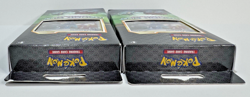 NEW 2 Pokemon TCG: Knock Out Collection Lucario Booster Pack Trading Card Set - Image 5