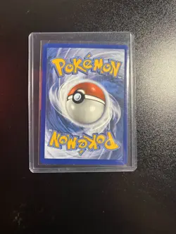 Flareon #TG01 Pokemon Brilliant Stars - Image 3