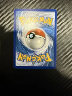 Articuno 25/83 Holo Full Art Pokemon TCG XY Generations Card NM Near Mint - Image 2