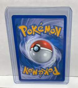 Azelf 19/146 Legends Awakened Crosshatch Pokemon League Promo Card - Image 2