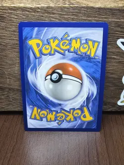 Pokemon TCG Miraidon SVP Black Star Promos Holo Card SVP013 - Image 2