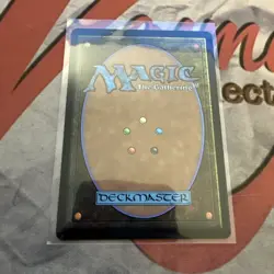 MTG Tyrranax Rex (Showcase) Phyrexia: All Will Be One Regular #314 - Image 2