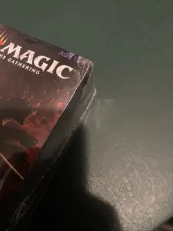 MTG -Adventures in The Forgotten Realms Prerelease Kit (10 Kits) 630509981380 - Image 5