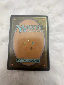 Mint/Near-Mint, English - 1 x MTG Herald of Secret Streams Commander: The Lost C - Image 2