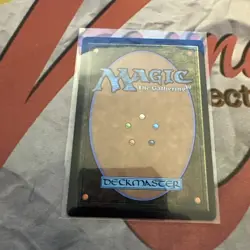 MTG Solphim, Mayhem Dominus Phyrexia: All Will Be One Regular #150 - Image 2