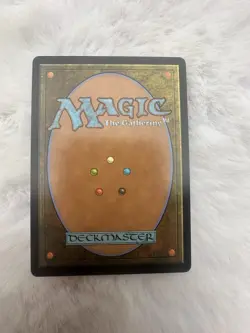 MtG LCI Malcolm, Alluring Scoundrel #0063 Non - Foil - Image 2