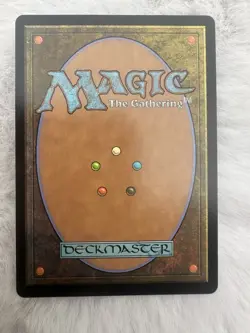 MTG Bloodletter of Aclazotz the Lost Caverns of Ixalan Mythic Rare Card 0092 - Image 2