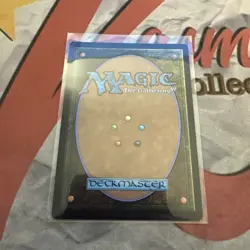 MTG All Will Be One Phyrexia: All Will Be One Regular #118 - Image 2