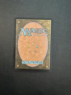 Giant of Babil - Traxos, Scourge of Kroog (Showcase) Final Fantasy NM MTG - Image 2