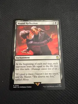 MTG Bulk Lot NM/Sealed 581 Cards 4x Commander Starter Decks NM! Magic - Image 5
