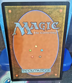 MTG Deathcap Glade Innistrad: Crimson Vow 261/277 Regular Rare NM/M - Image 2