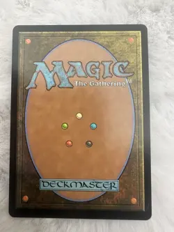 MTG - Preacher of the Schism - LCI 0113 - Lost Caverns of Ixalan - Rare - Magic - Image 2