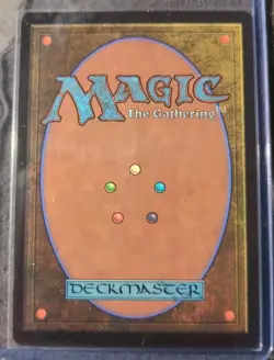 Concordant Crossroads Double Masters 2022 MTG Free Shipping - Image 2