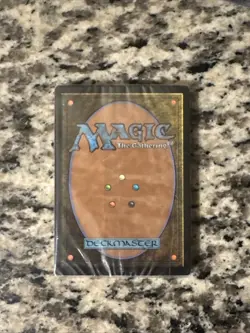 MTG Jumpstart Foundations J25 ANGELS SEALED THEME DECK UNPLAYED/BOX FRESH - Image 2