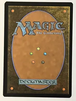 Ancient Bronze Dragon Showcase Commander Legends: Battle for Baldur's Gate MTG - Image 2